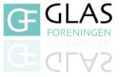 Glasforeningen.dk